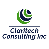Claritech